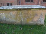image of grave number 723066